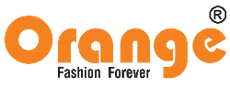 Orange Fashion