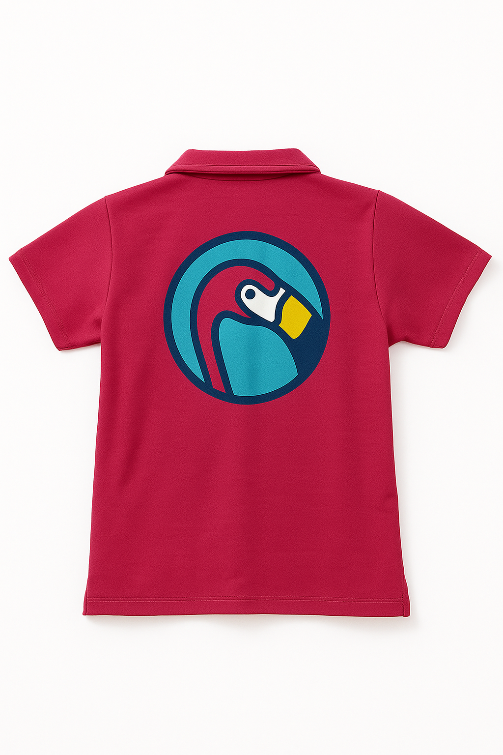 Baby Girl Pair T-Shirt And Short