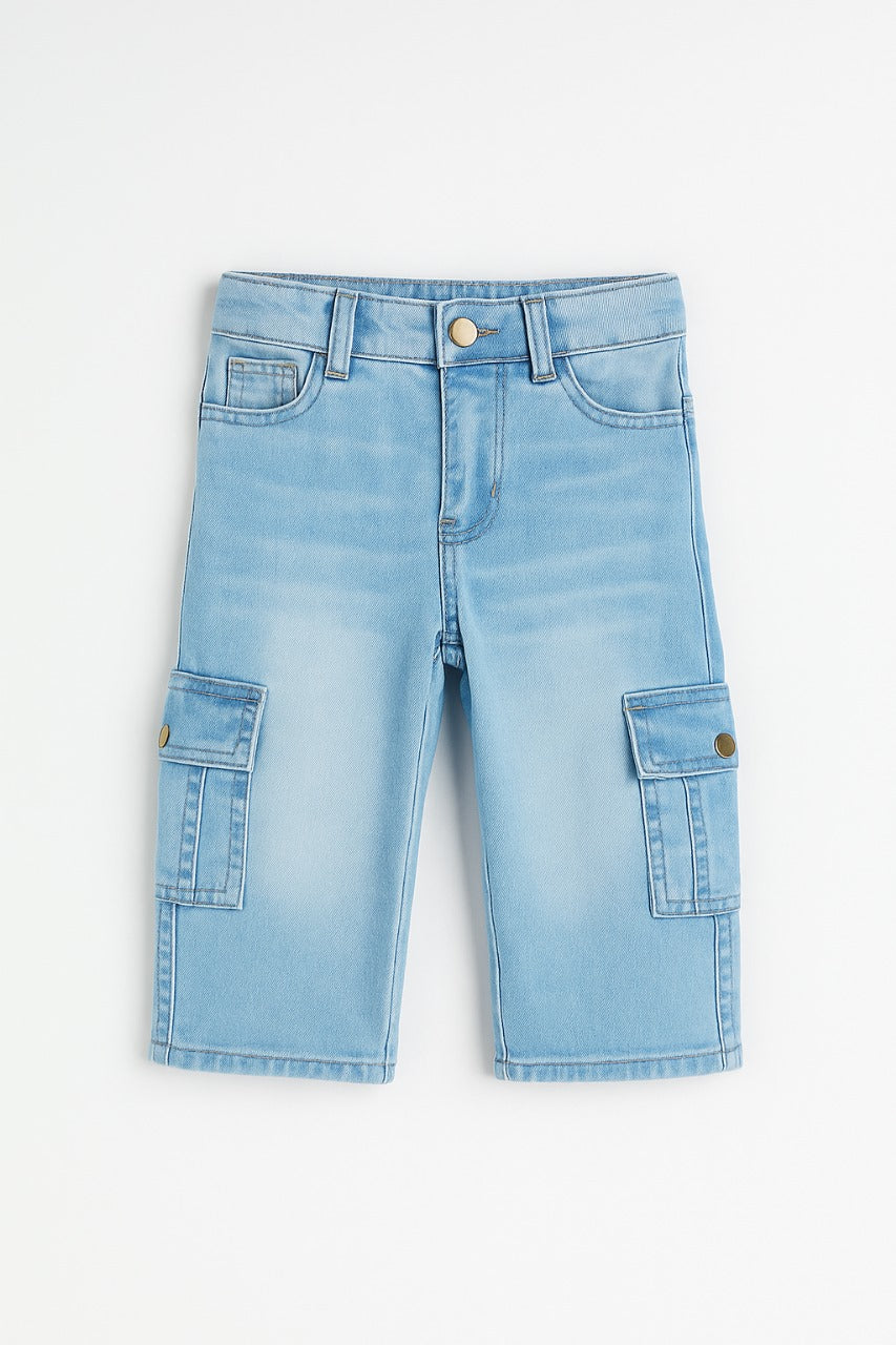 Baby_Girl_Jeans_Pestel_Blue