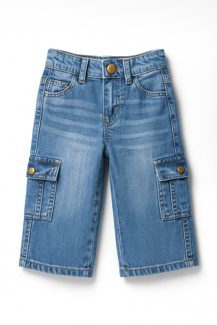 GIRL_FLAPPER_JEANS_Cadet_Blue