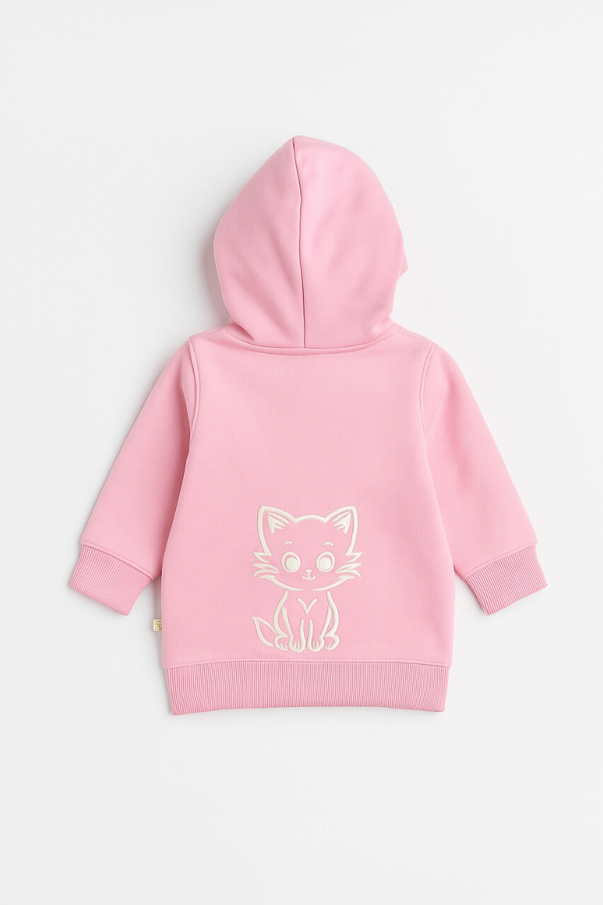 Girls_Hodi_Pink_Back_Side